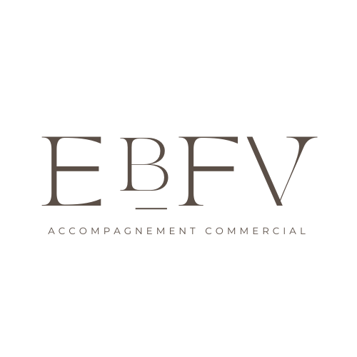 EBFV